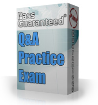 E20-522 Practice Test Exam Questions screenshot